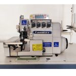 LM-504D-E - Lote 1261