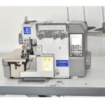 LM-603D-E - Lote 860
