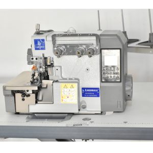 LM-603D-E - Lote 860