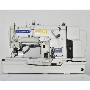 LM-799 (G) - 70mm - Lote 1237