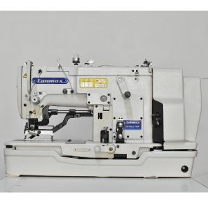 LM-799 (G) - 70mm - Lote 1238