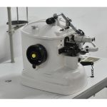 LM-800-1 - Lote 580