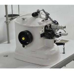 LM-800-1 - Lote 580