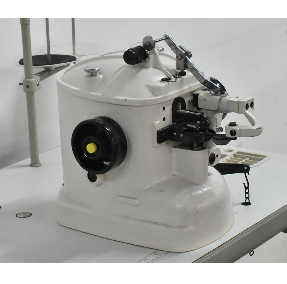 LM-800-1 - Lote 580