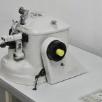 LM Completa (AM) Lote b