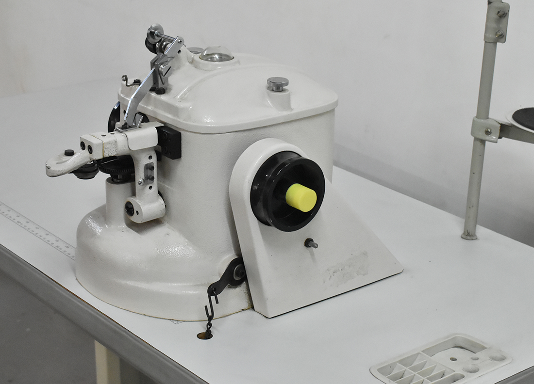 LM Completa (AM) Lote b