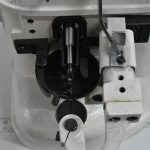 LM Completa (AM) Lote c