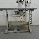 LM Completa (AM) Lote d