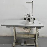 LM Completa (AM) Lote e