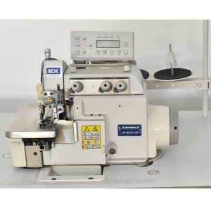 LM-803D-EE - Lote 584