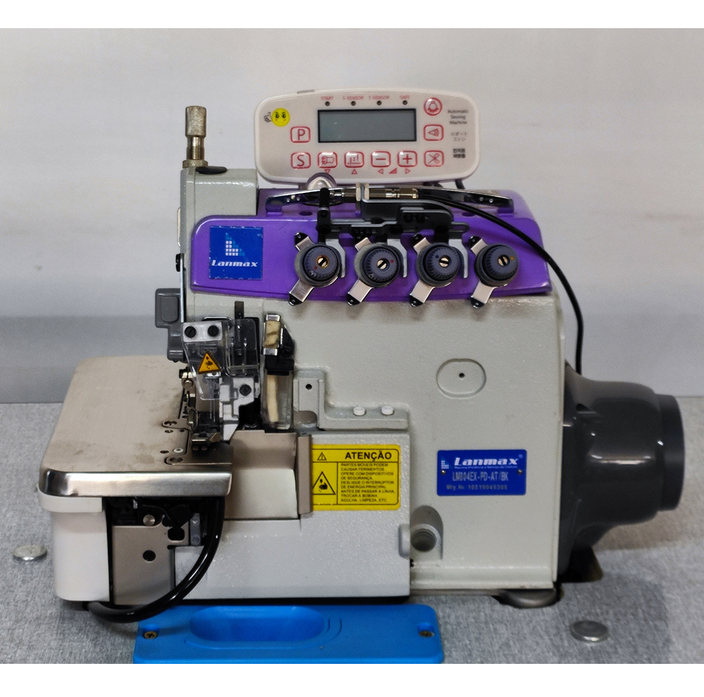LM-804EX-PD-AT/BK