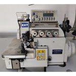 LM-805D-EX-TS - Lote 617
