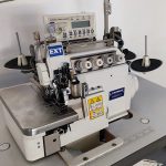 LM-805D-EX-TS - Lote 617