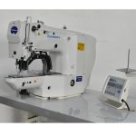 LM-9100HS-A - Lote 817