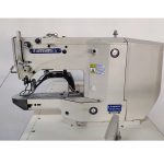 LM-9100HS-J (40x20) - Lote 1011