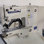 LM-9100HS-J (40x20) - Lote 1011
