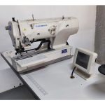 LM-9200HS-Lote 356