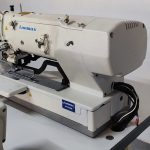 LM-9200HS-Lote 356