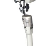 LM-9369-1R