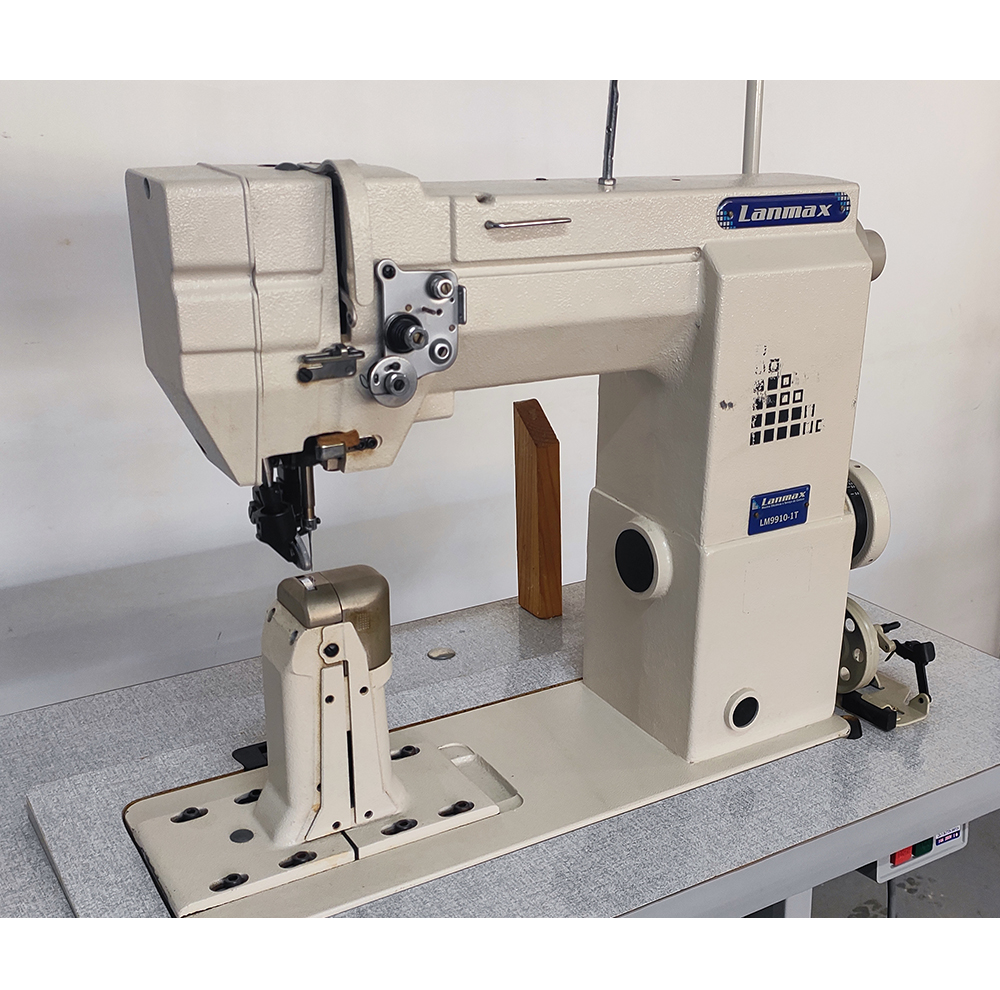 LM-9910-1T – LOTE 634