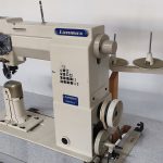 LM-9910-1T – LOTE 634