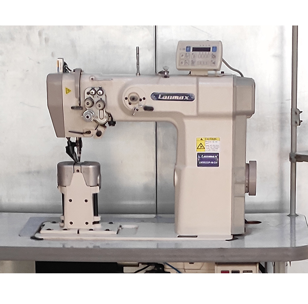 LM-9920P-M-D4 - Lote 232
