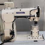 LM-9920P-M-D4 - Lote 232