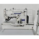 LM-999-Lote 611