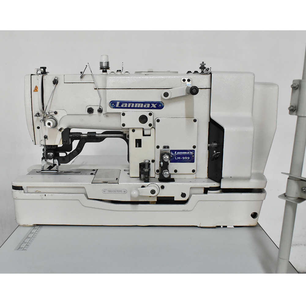 LM-999-Lote 611