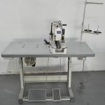 LM-999-Lote 611