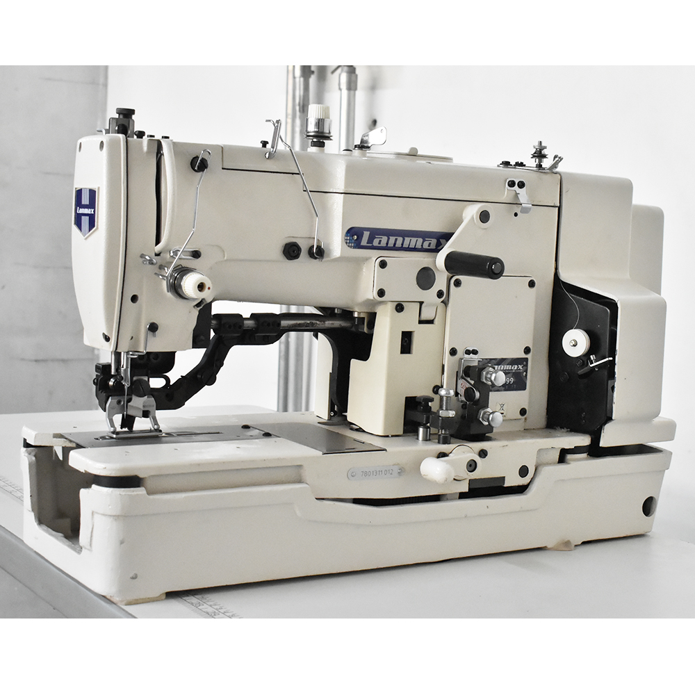 LM-999-Lote 635