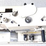 LM-999P-D-Lote 746
