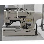 LM-999P-D-Lote 776