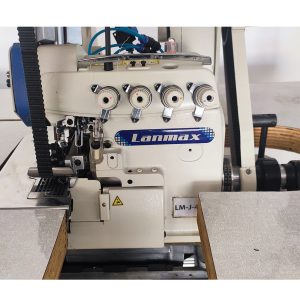 LM-J-450C-Lote 653
