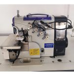 LM904D-PE-AT-BK - Lote 1250