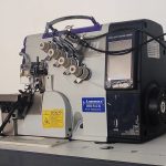 LM904D-PE-AT-BK - Lote 1250