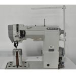 WR-9920-1-Lote 569