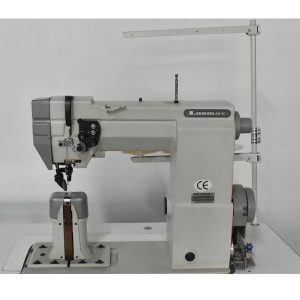 WR-9920-1-Lote 569