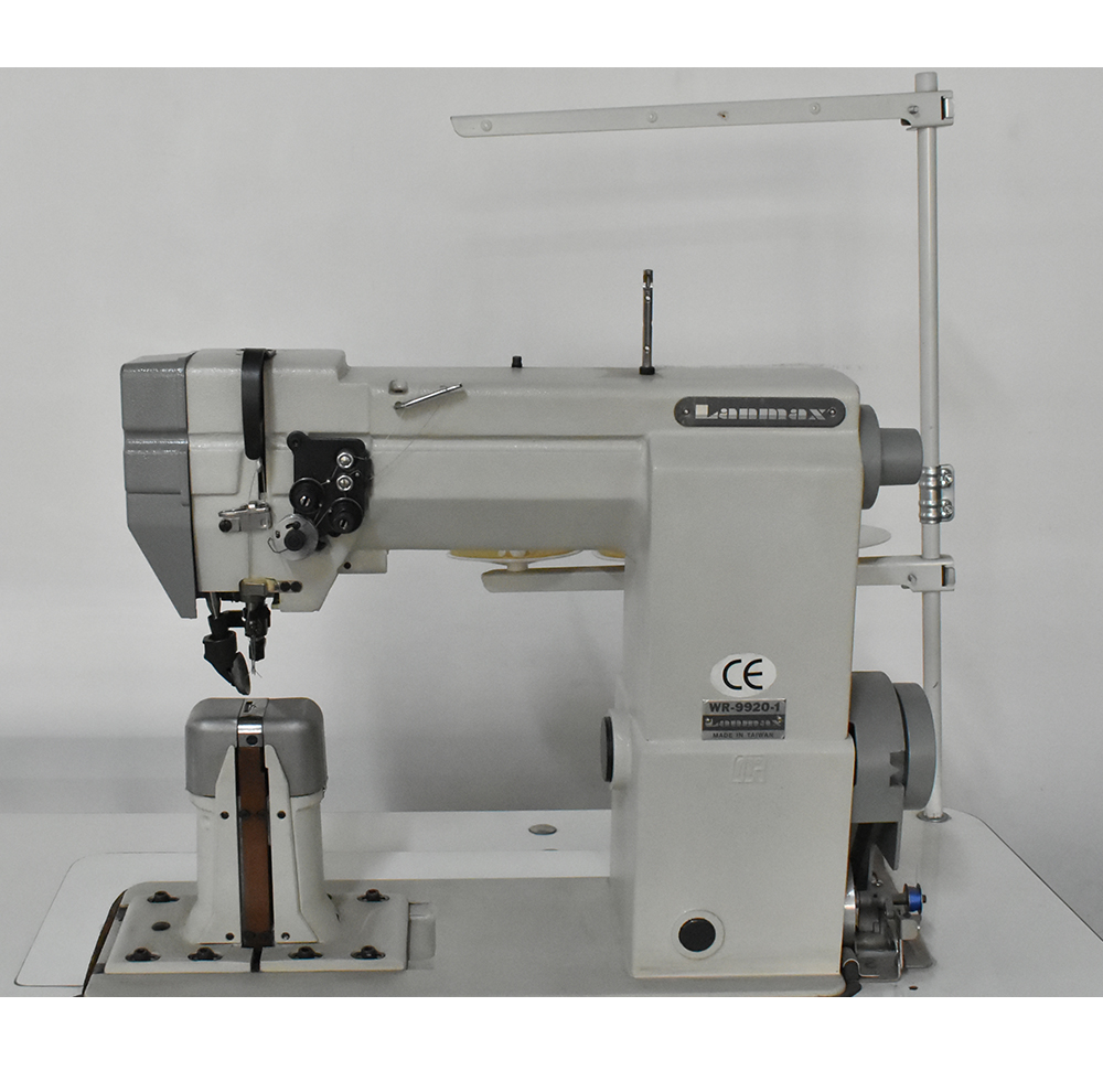 WR-9920-1-Lote 569