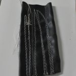 WR-9920-1-Lote 569