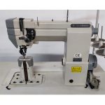 WR9920-1-Lote 1012