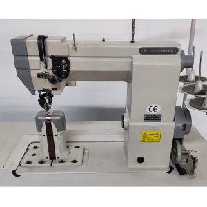 WR9920-1-Lote 1012