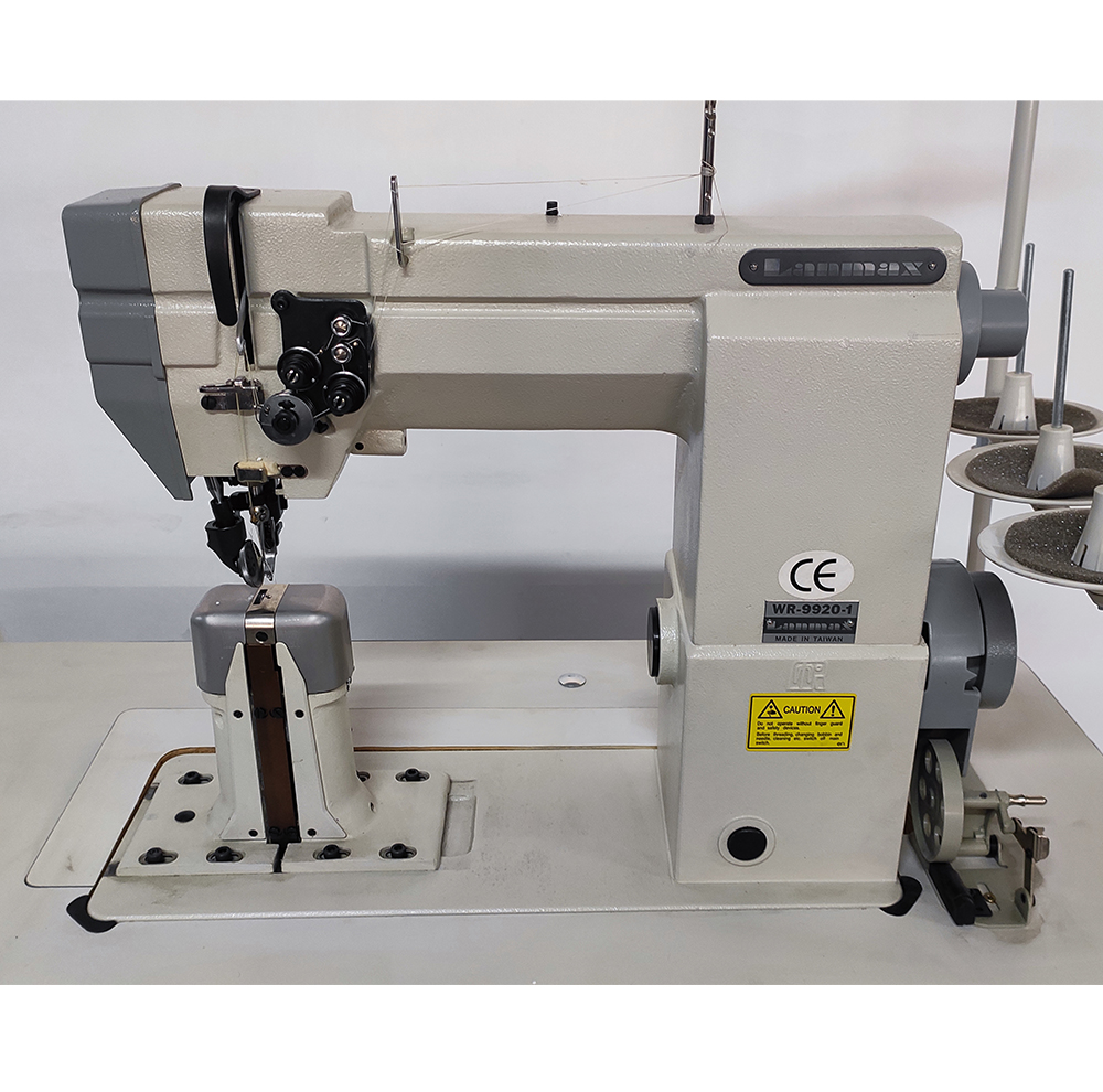 WR9920-1-Lote 1012