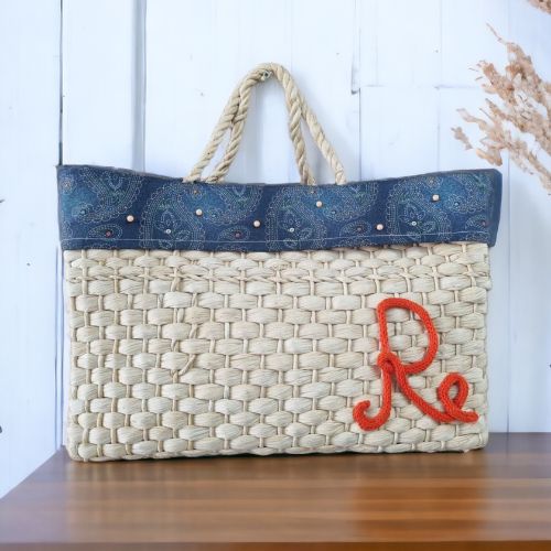Forro para Bolsa ()