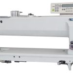 GC D (HS+Sol) c
