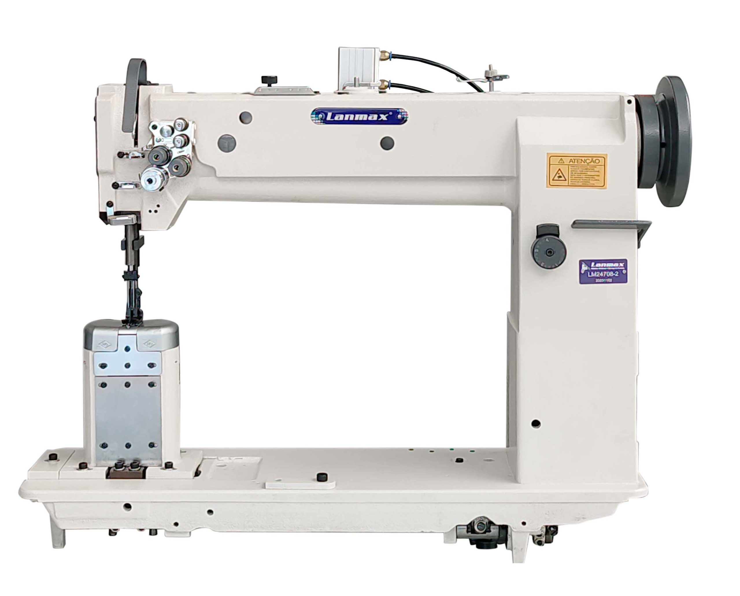 LM-24708-2