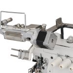 LM D ZMX motor