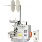 LM D ZMX ModeloNovo