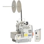 LM D ZMX esq ModeloNovo
