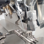 LM DTS detalhes